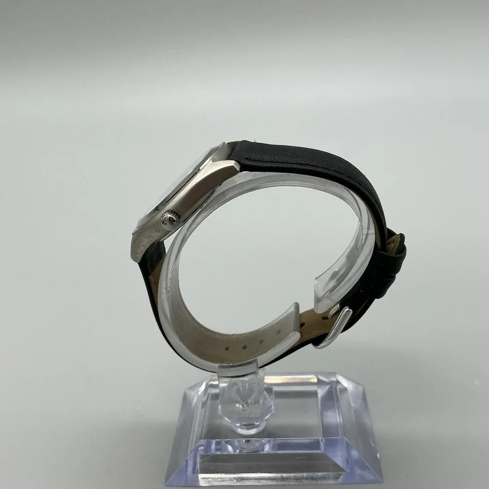 Bulova see photos